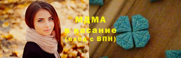 a pvp Алзамай