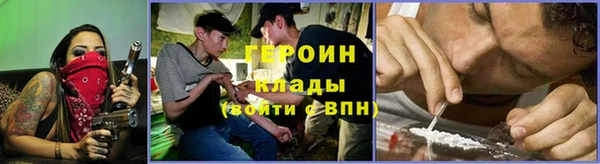 a pvp Алзамай