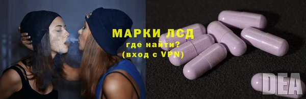 индика Пересвет