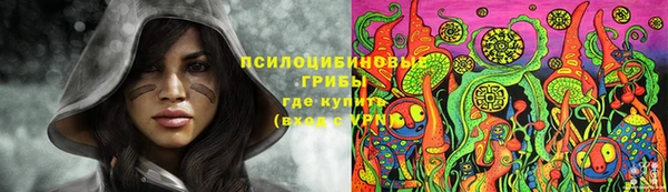 трава Алексеевка