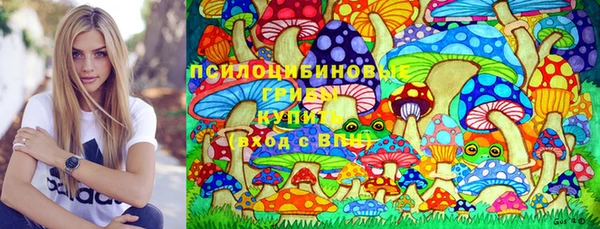 мяу мяу кристалл Алексин